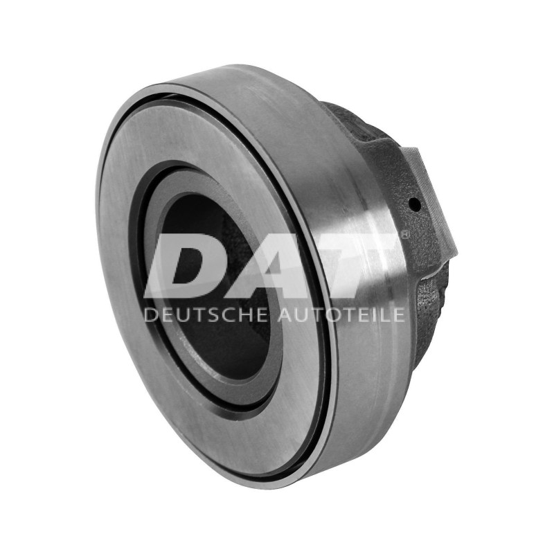 Clutch Release Bearing